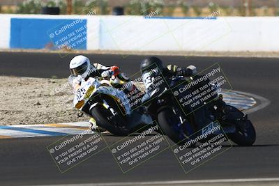 media/Sep-06-2025-CRA (Sat) [[cd32356307]]/Races/Race 7/